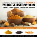 turmeric-curcumin-supplement-2400mg-orga-5.jpg