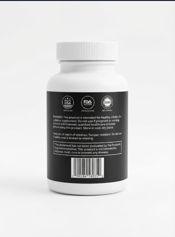 golden-rebound-turmeric-curcumin-1-350mg-3.jpg