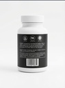 golden-rebound-turmeric-curcumin-1-350mg-3.jpg
