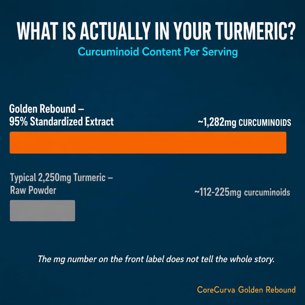 golden-rebound-turmeric-curcumin-1-350mg-6.jpg
