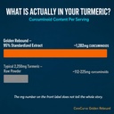 golden-rebound-turmeric-curcumin-1-350mg-6.jpg