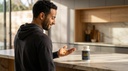 golden-rebound-turmeric-curcumin-1-350mg-5.jpg