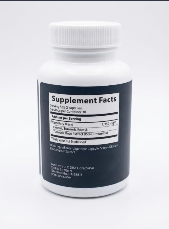 golden-rebound-turmeric-curcumin-1-350mg-2.jpg
