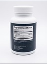 golden-rebound-turmeric-curcumin-1-350mg-2.jpg