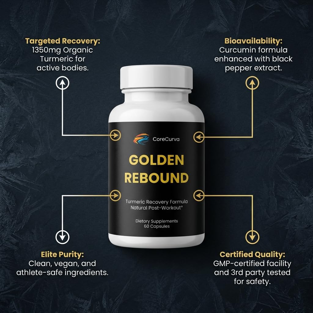 golden-rebound-turmeric-curcumin-1-350mg-4.jpg