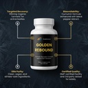 golden-rebound-turmeric-curcumin-1-350mg-4.jpg