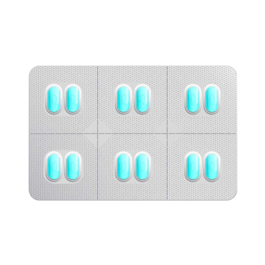 healtha2z-sleep-aid-diphenhydramine-hcl--4.jpg