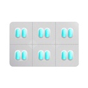 healtha2z-sleep-aid-diphenhydramine-hcl--4.jpg