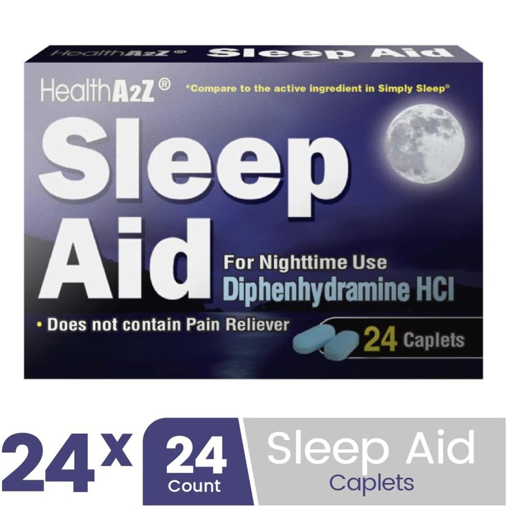 healtha2z-sleep-aid-diphenhydramine-hcl--2.jpg
