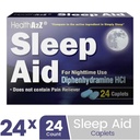 healtha2z-sleep-aid-diphenhydramine-hcl--2.jpg