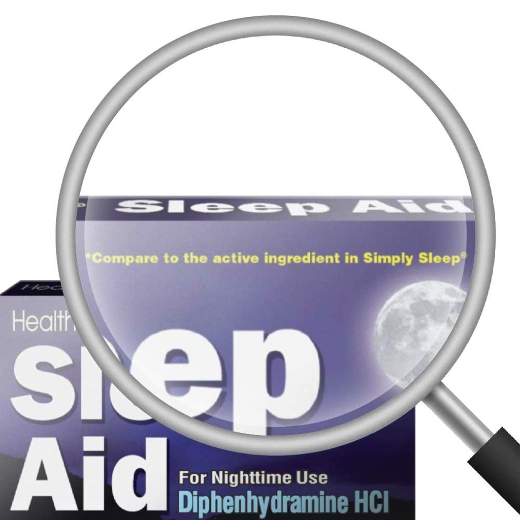 healtha2z-sleep-aid-diphenhydramine-hcl--3.jpg