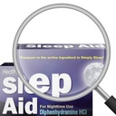 healtha2z-sleep-aid-diphenhydramine-hcl--3.jpg