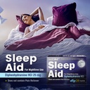 healtha2z-sleep-aid-diphenhydramine-hcl--6.jpg