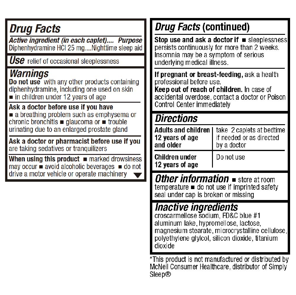 healtha2z-sleep-aid-diphenhydramine-hcl--5.jpg