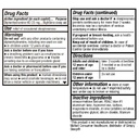healtha2z-sleep-aid-diphenhydramine-hcl--5.jpg