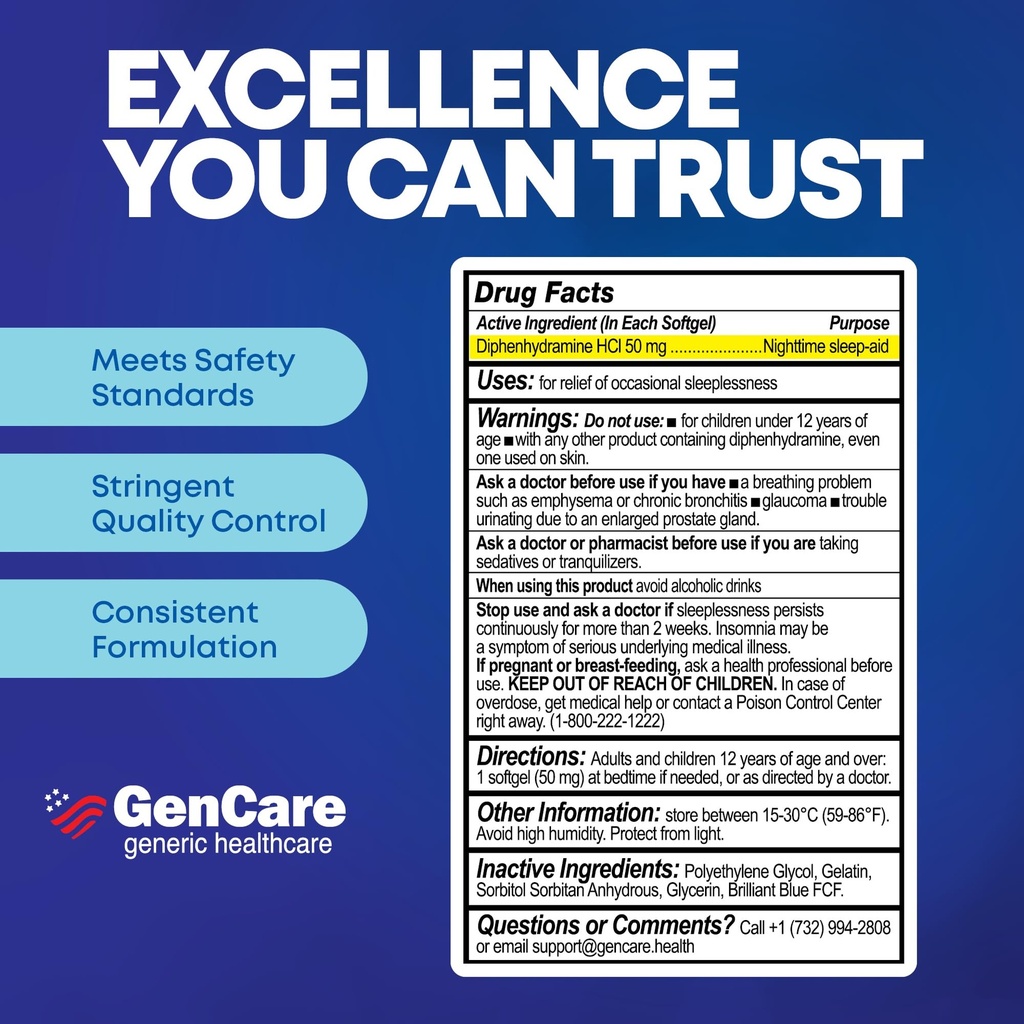 gencare-maximum-strength-nighttime-sleep-6.jpg