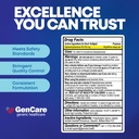 gencare-maximum-strength-nighttime-sleep-6.jpg