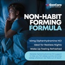 gencare-maximum-strength-nighttime-sleep-3.jpg
