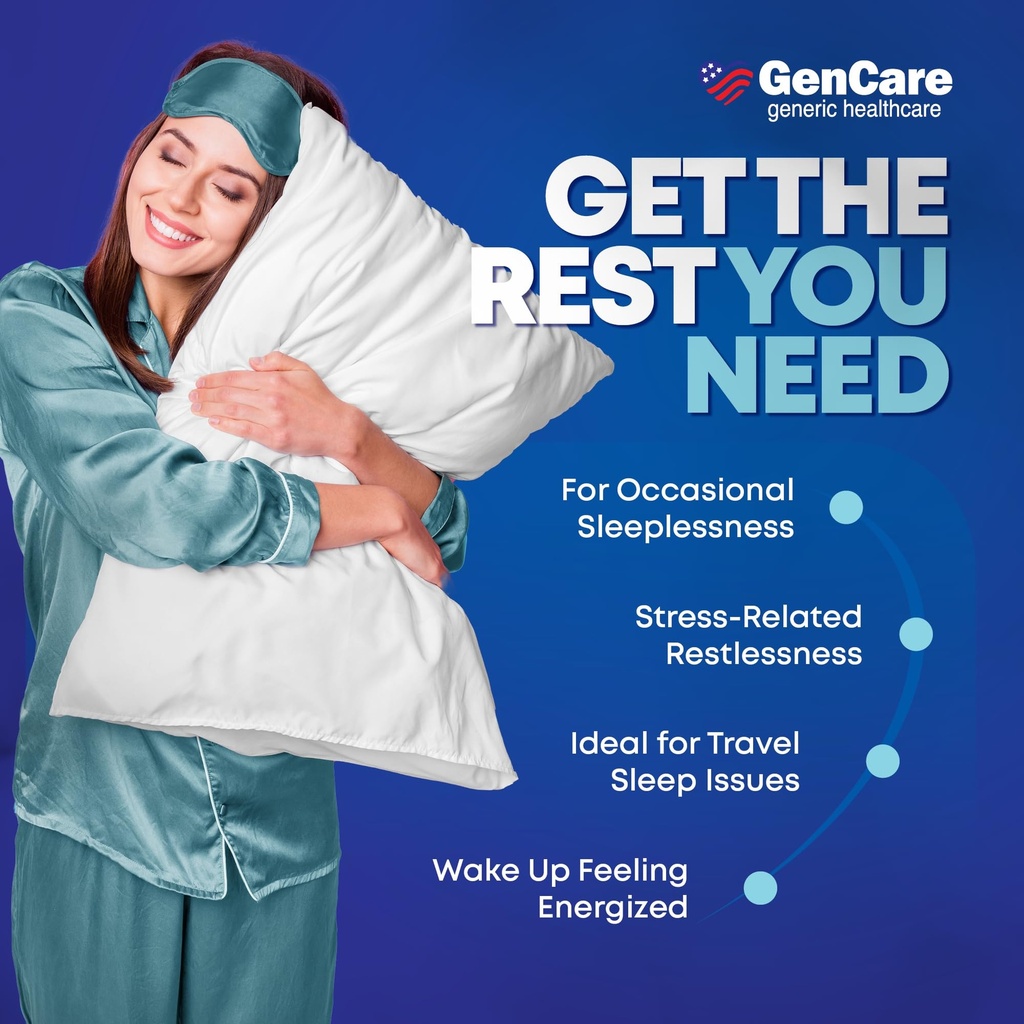 gencare-maximum-strength-nighttime-sleep-4.jpg