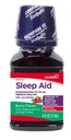 leader-sleep-aid-nighttime-sleep-aid-liq-2.jpg