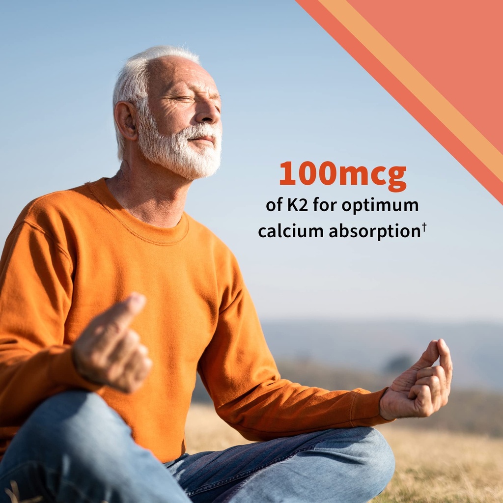 garden-of-life-vitamin-code-d3-k2-gummie-4.jpg