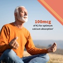 garden-of-life-vitamin-code-d3-k2-gummie-4.jpg