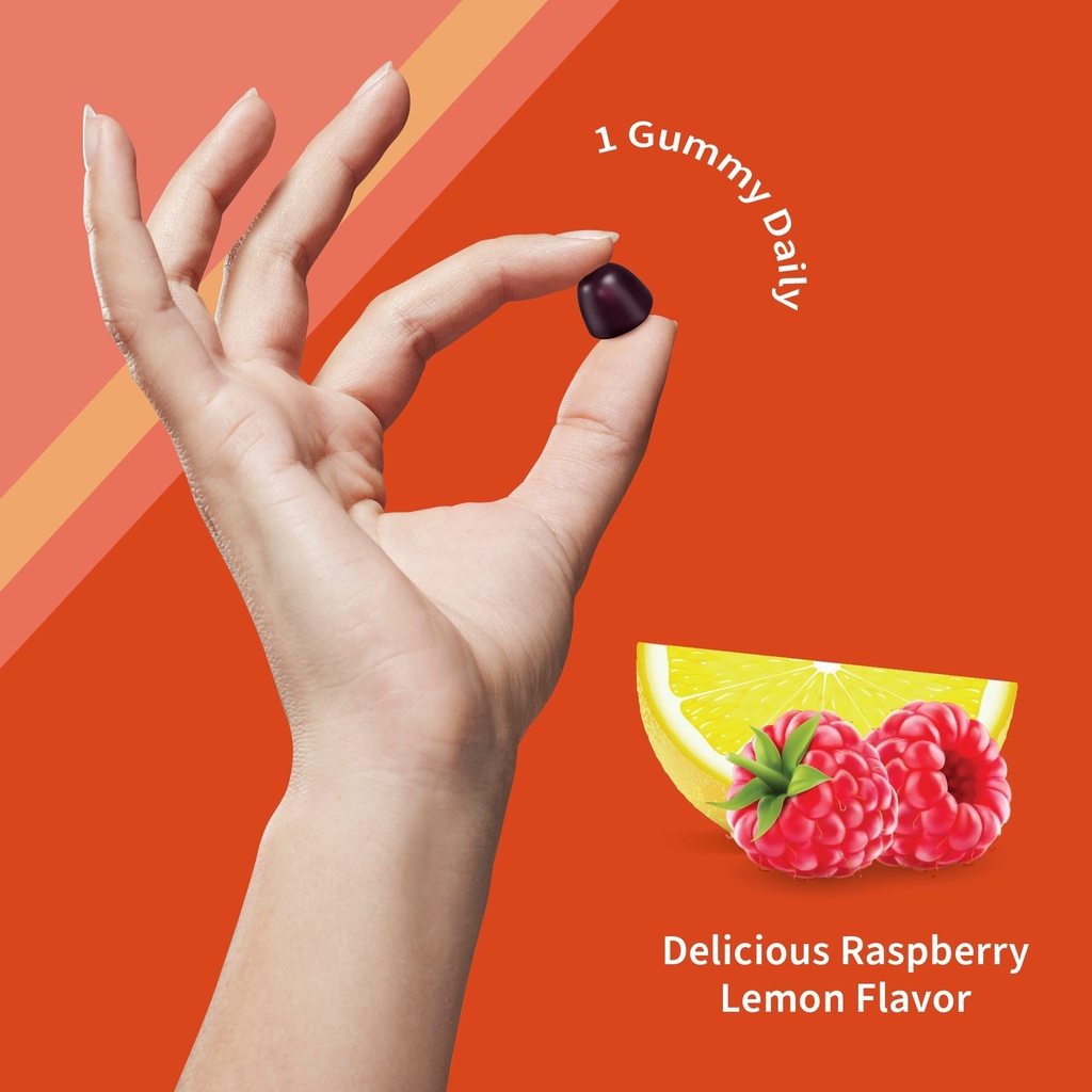 garden-of-life-vitamin-code-d3-k2-gummie-6.jpg