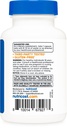 nutricost-ksm-66-ashwagandha-root-extrac-4.jpg