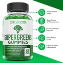 atlantis-nutrition-60-supergreens-gummie-2.jpg