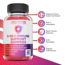 atlantis-nutrition-60-supergreens-gummie-3.jpg