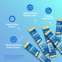 nello-supercalm-powdered-drink-mix-corti-3.jpg