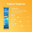 nello-supercalm-powdered-drink-mix-corti-5.jpg
