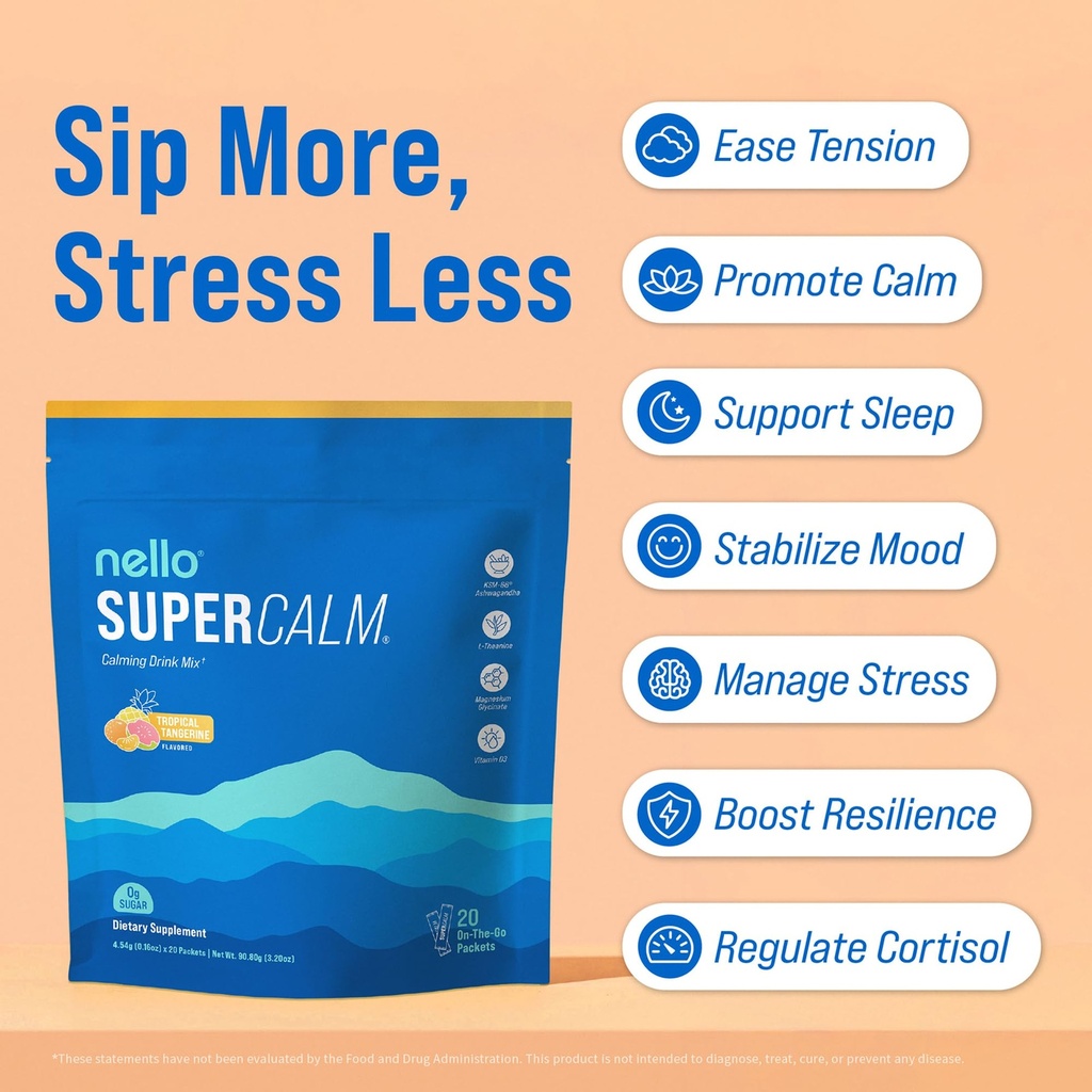 nello-supercalm-powdered-drink-mix-corti-6.jpg