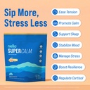 nello-supercalm-powdered-drink-mix-corti-6.jpg