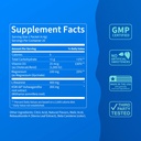 nello-supercalm-powdered-drink-mix-corti-4.jpg