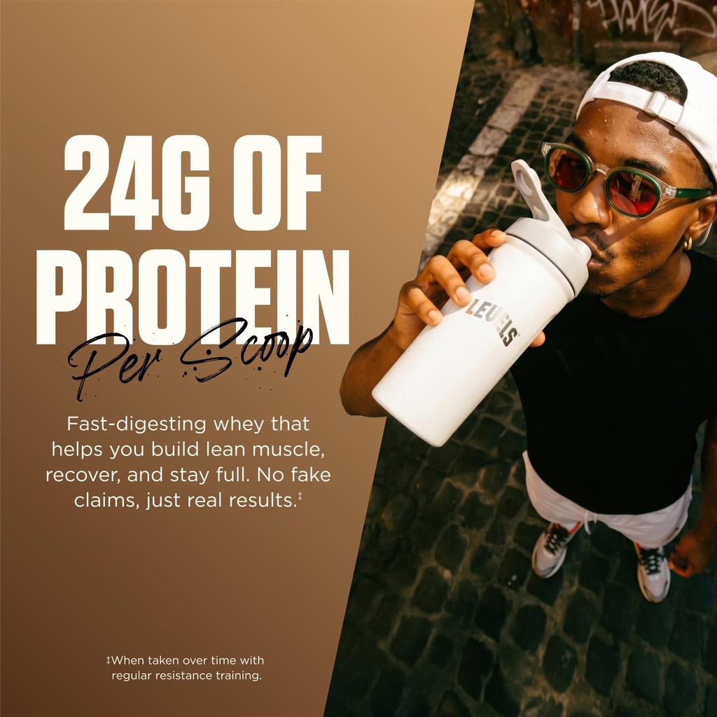 levels-grass-fed-whey-protein-powder-no--5.jpg