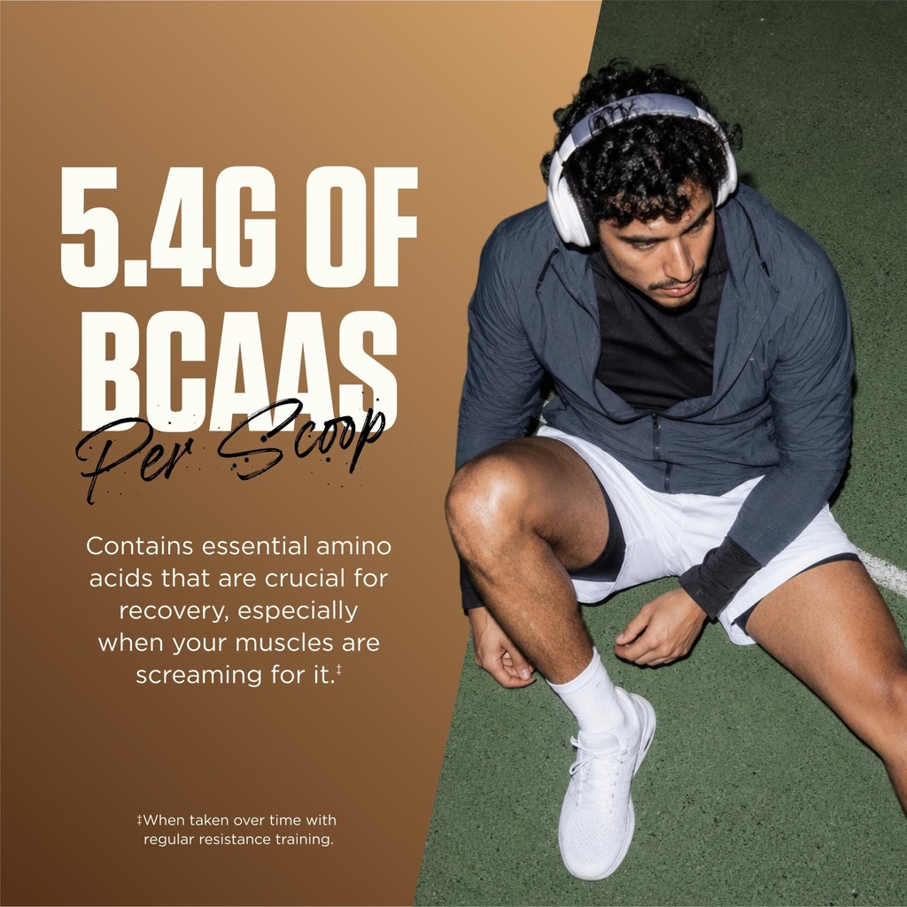 levels-grass-fed-whey-protein-powder-no--6.jpg