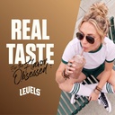 levels-grass-fed-whey-protein-powder-no--4.jpg