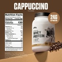 levels-grass-fed-whey-protein-powder-no--3.jpg