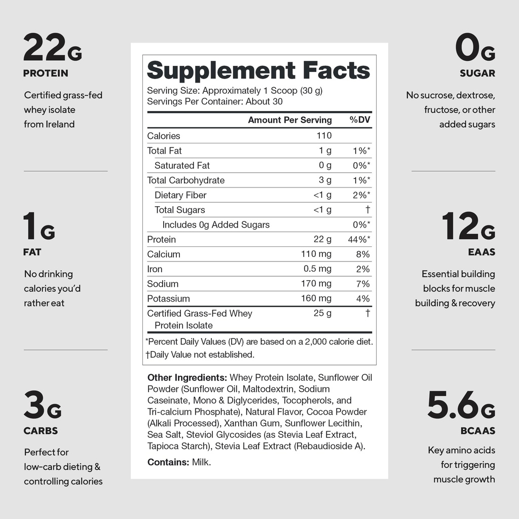 legion-whey-protein-whey-isolate-from-gr-2.jpg