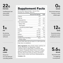 legion-whey-protein-whey-isolate-from-gr-2.jpg