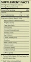 natureworks-swedish-bitters-3-38-fz-3.jpg