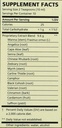 natureworks-swedish-bitters-3-38-fz-4.jpg