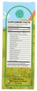 natureworks-swedish-bitters-3-38-fz-2.jpg