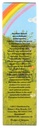 natureworks-swedish-bitters-3-38-fz-6.jpg