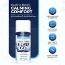 colloidal-silver-gel-extra-strength-35pp-2.jpg