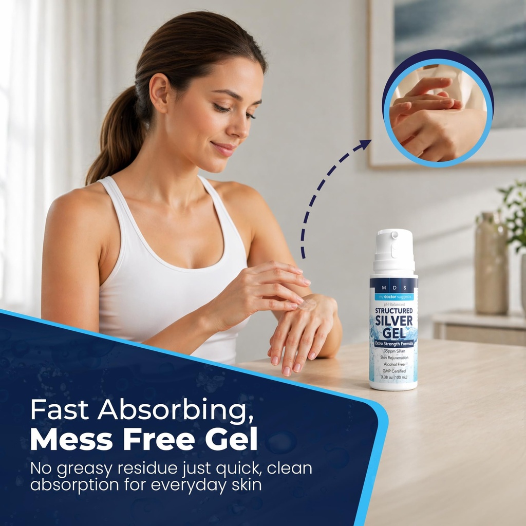colloidal-silver-gel-extra-strength-35pp-3.jpg
