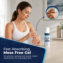 colloidal-silver-gel-extra-strength-35pp-3.jpg