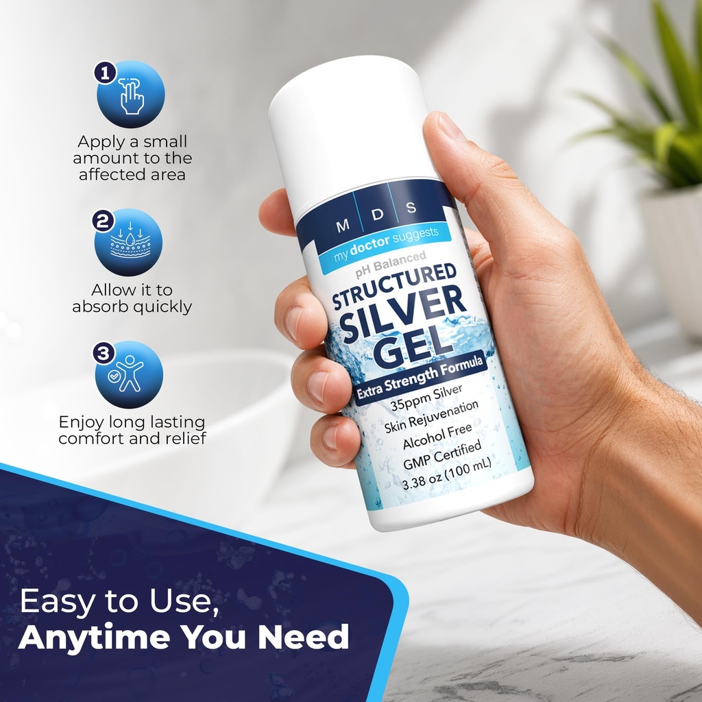 colloidal-silver-gel-extra-strength-35pp-5.jpg
