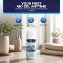 colloidal-silver-gel-extra-strength-35pp-6.jpg
